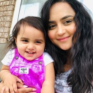 Meet your Posher, Aman